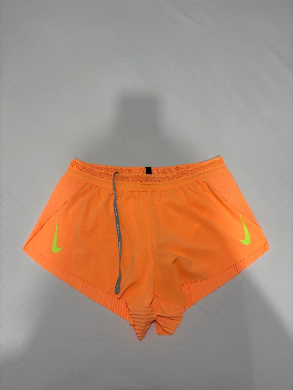 Short Nike Aeroswift 