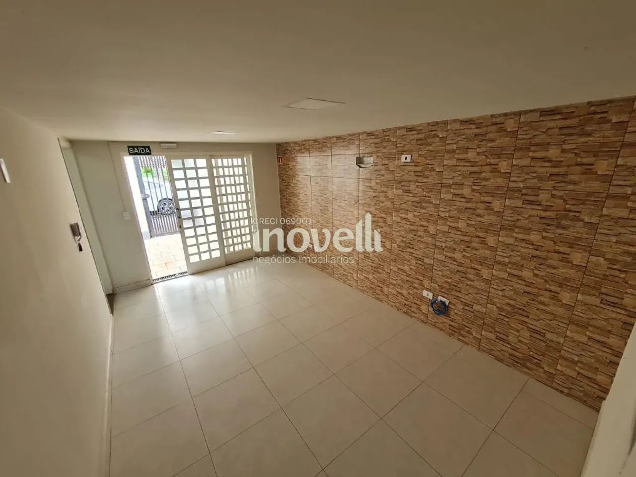 Casa à venda em Maring á, Zona 08, com 3 quartos, com 180.45 m² - Foto 4