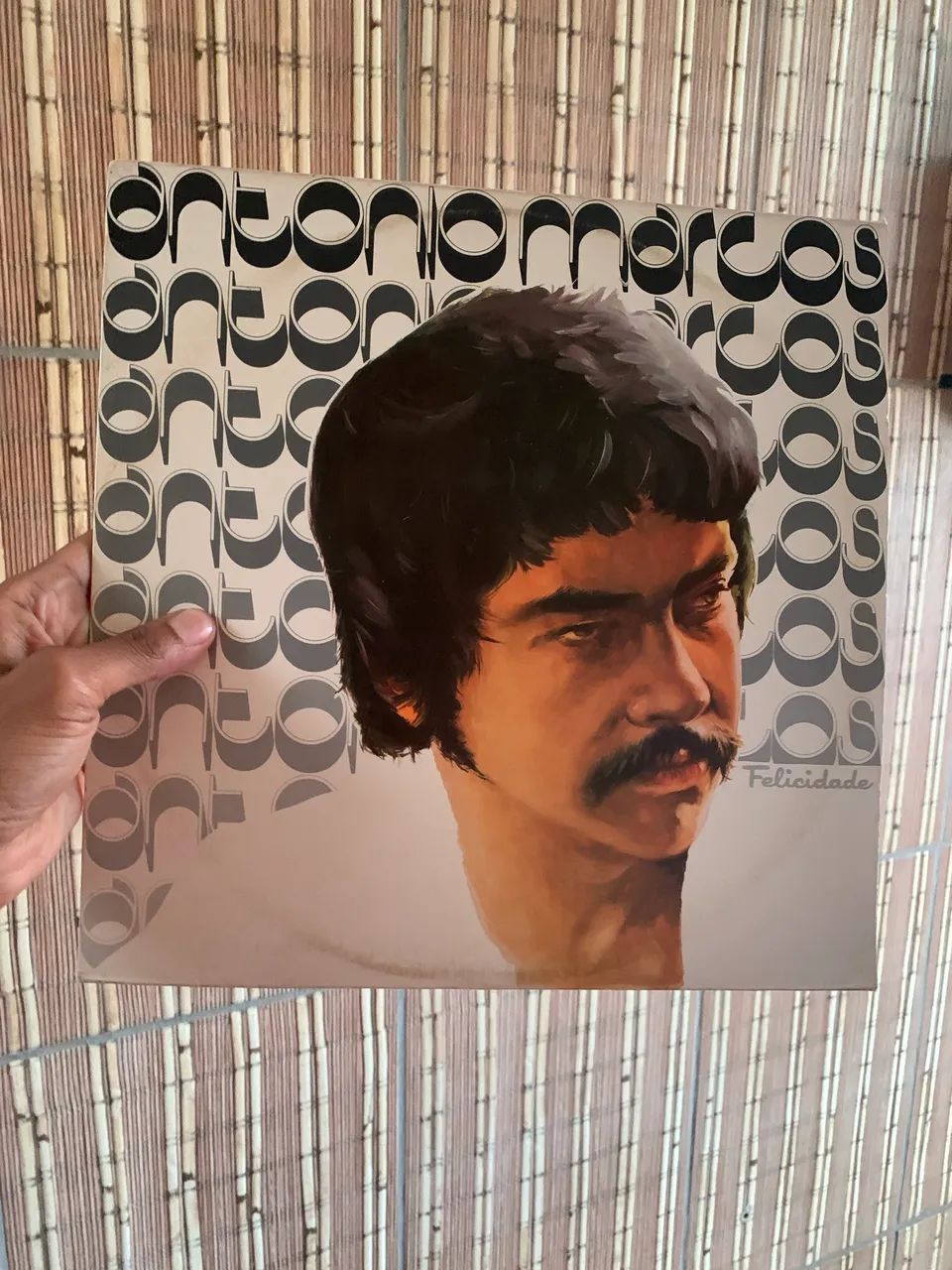 Discos de vinil e compactos diversos  - Foto 3