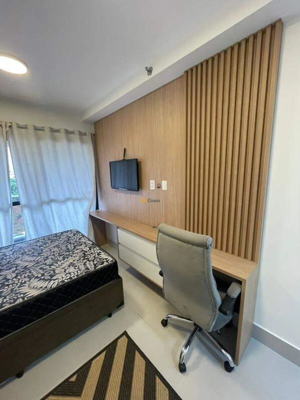 EXCELENTE OPORTUNIDADE - Foto 2
