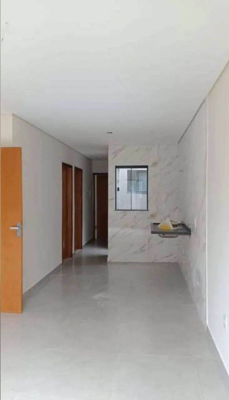Vendo Casa em Santo Antonio - Foto 3