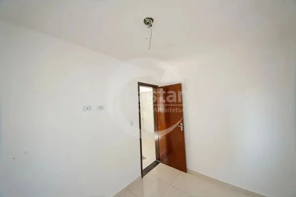 2 dorms com vaga vila prudente - Foto 2