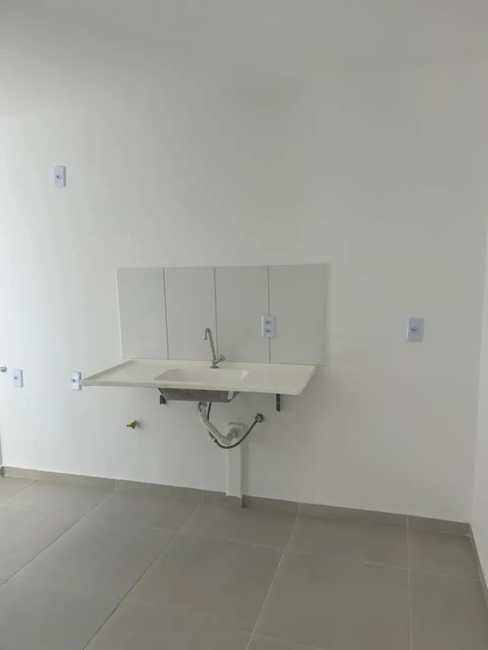 Apartamento no Villa Verde Condomínio - Foto 5