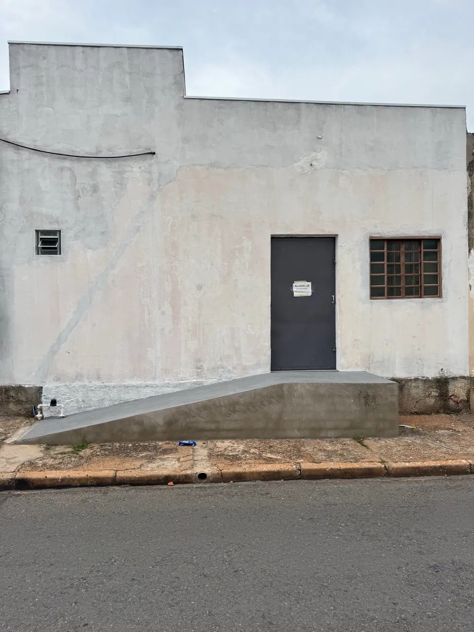 Foto - Cuiabá - Morada da Serra