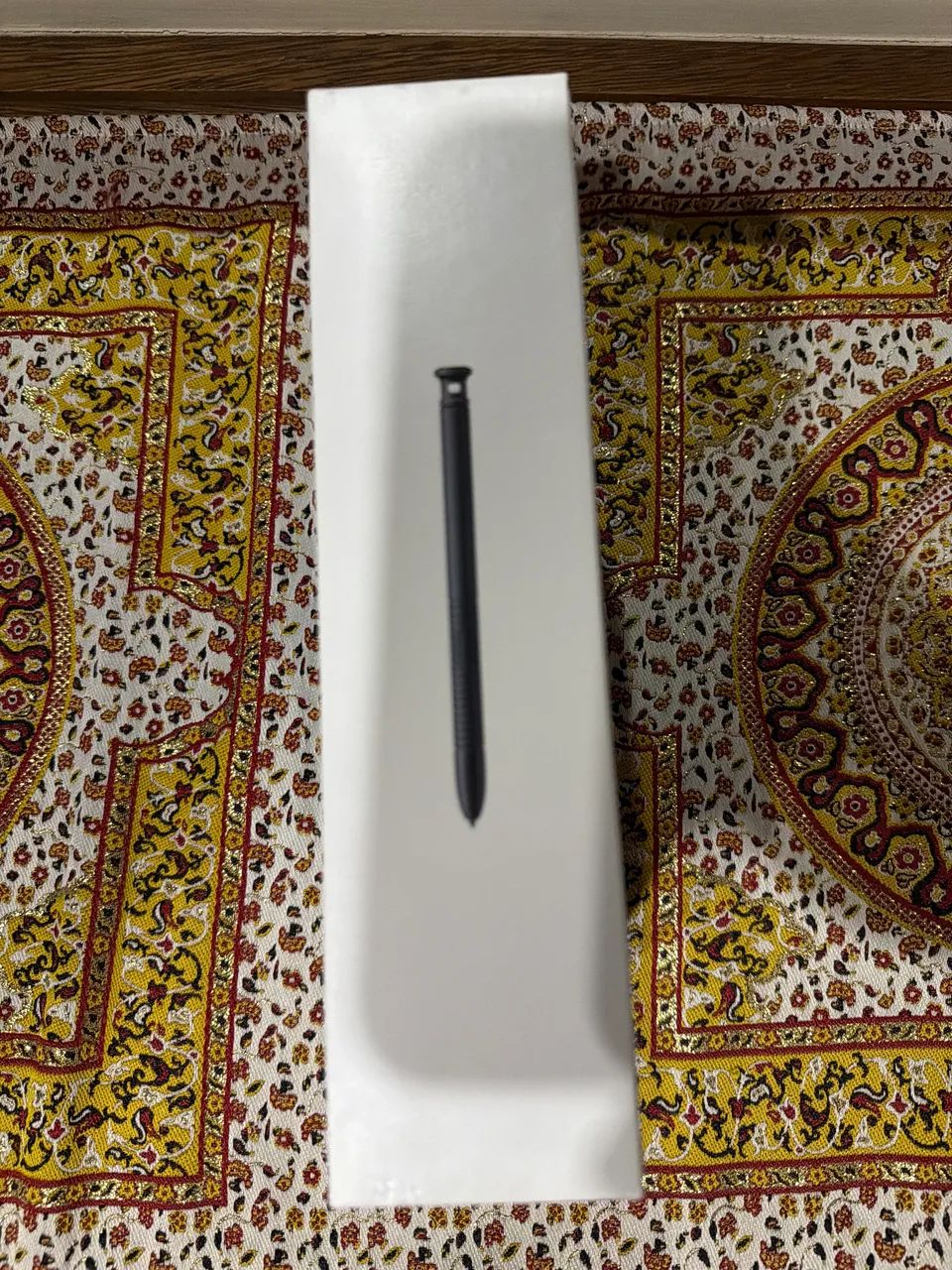 Tablet Samsung Galaxy Tab Active3 64GB 4GB RAM - NOVO LACRADO - Foto 2