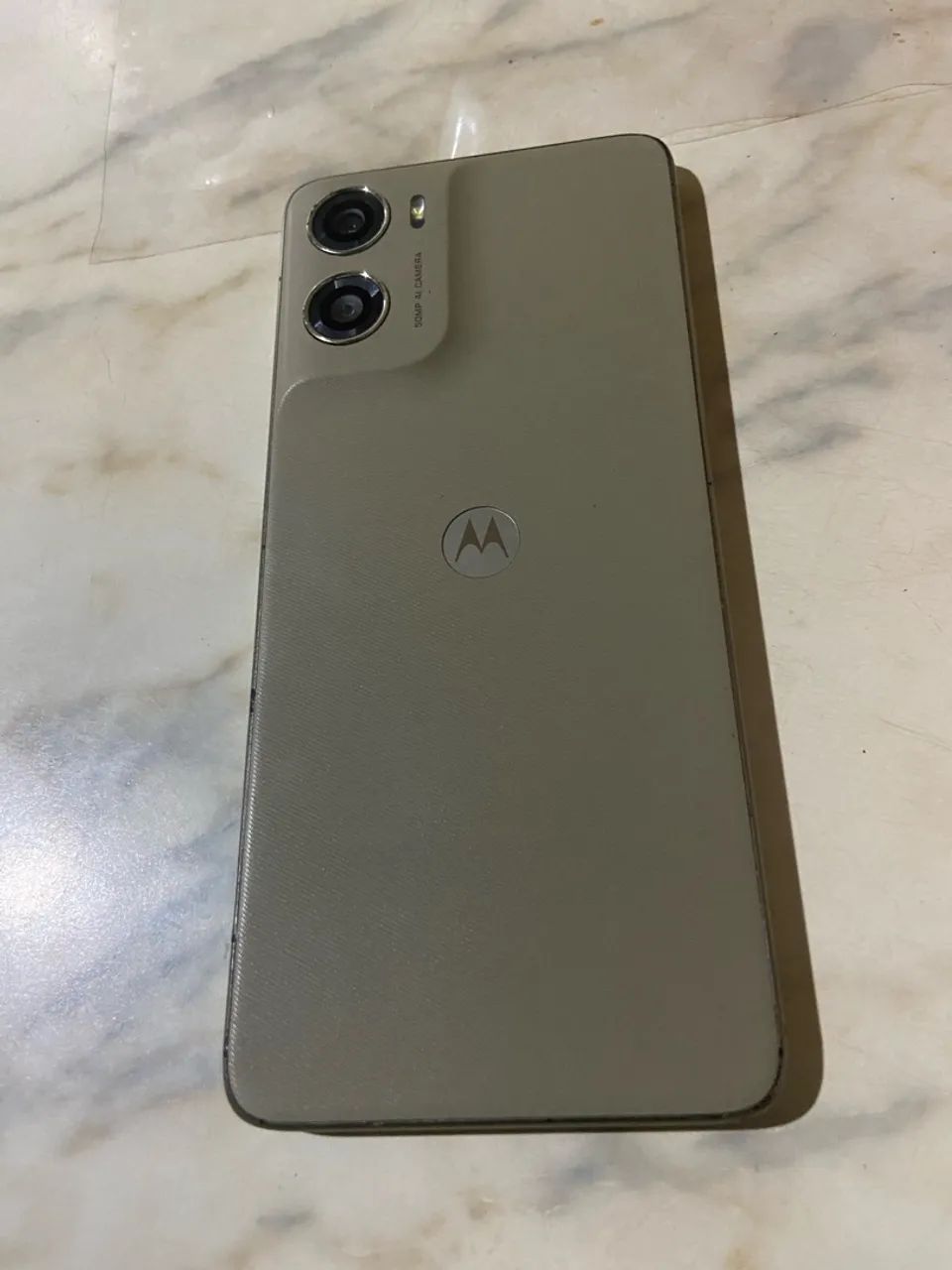 Moto G06 256GB - Foto 3