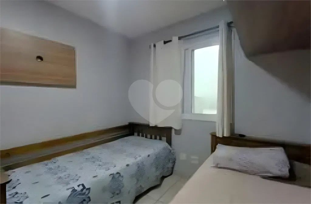 Cobertura com 2 quartos à venda em Vila carrão - SP - Foto 3