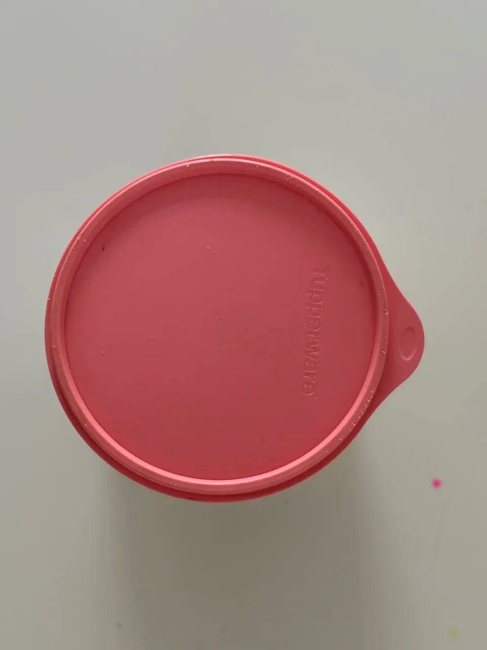 tupperware bistrô açúcar - Foto 3