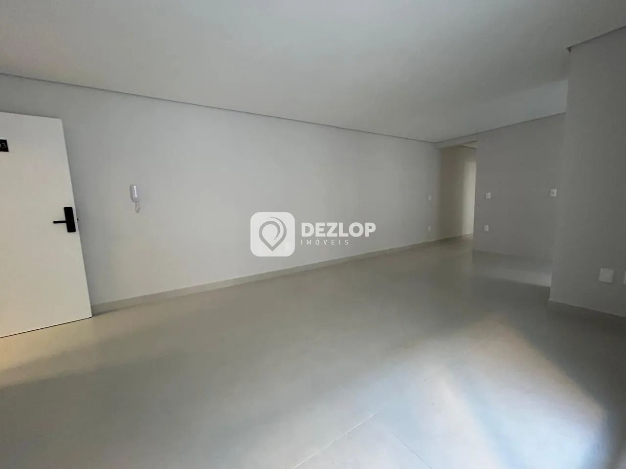 Apartamento à venda em Palmas, Gov. Celso Ramos - SC - Foto 5