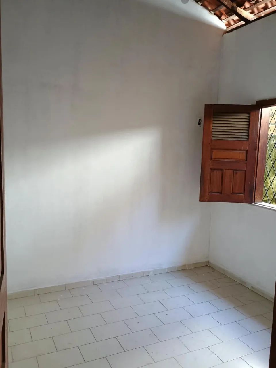 CASA COM PONTO COMERCIAL TERESINA - Foto 5