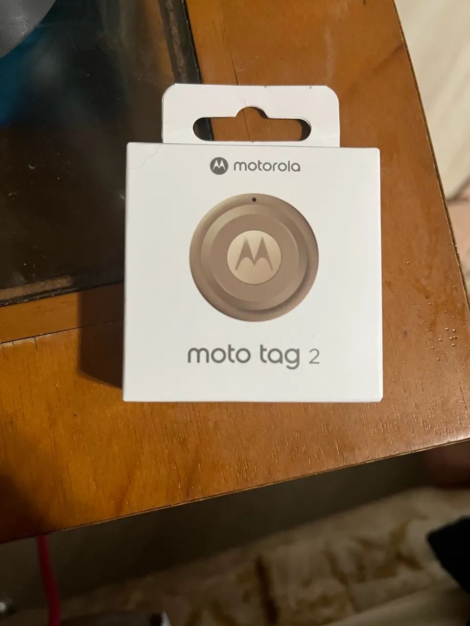Moto tag 2 - Foto 5