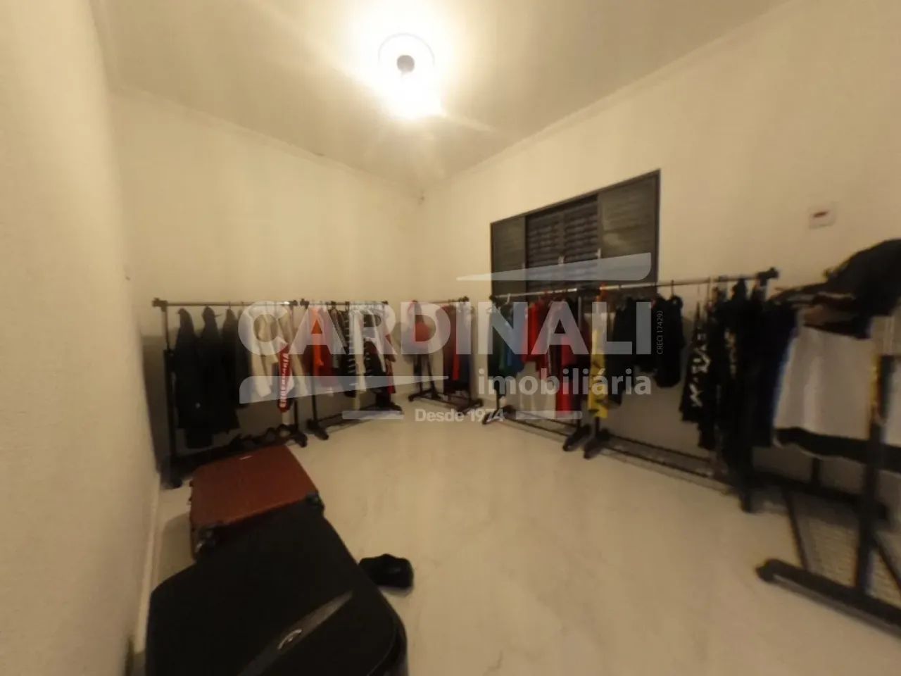Sala comercial com cozinha e banheiro em rua comercial. - Foto 5