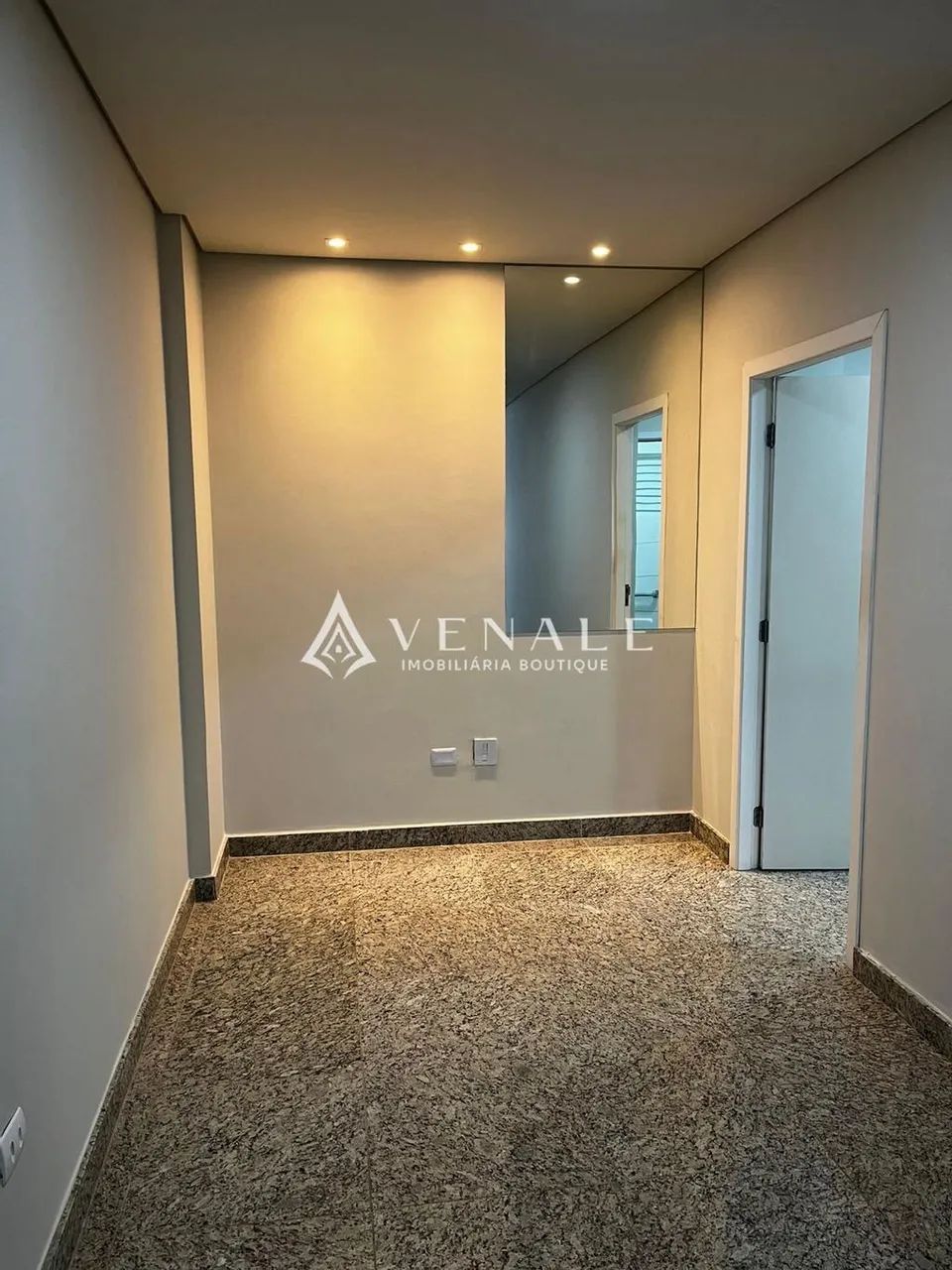 Sala à venda e para alugar em Maringá, Zona 05, com 112.54 m² - Foto 5