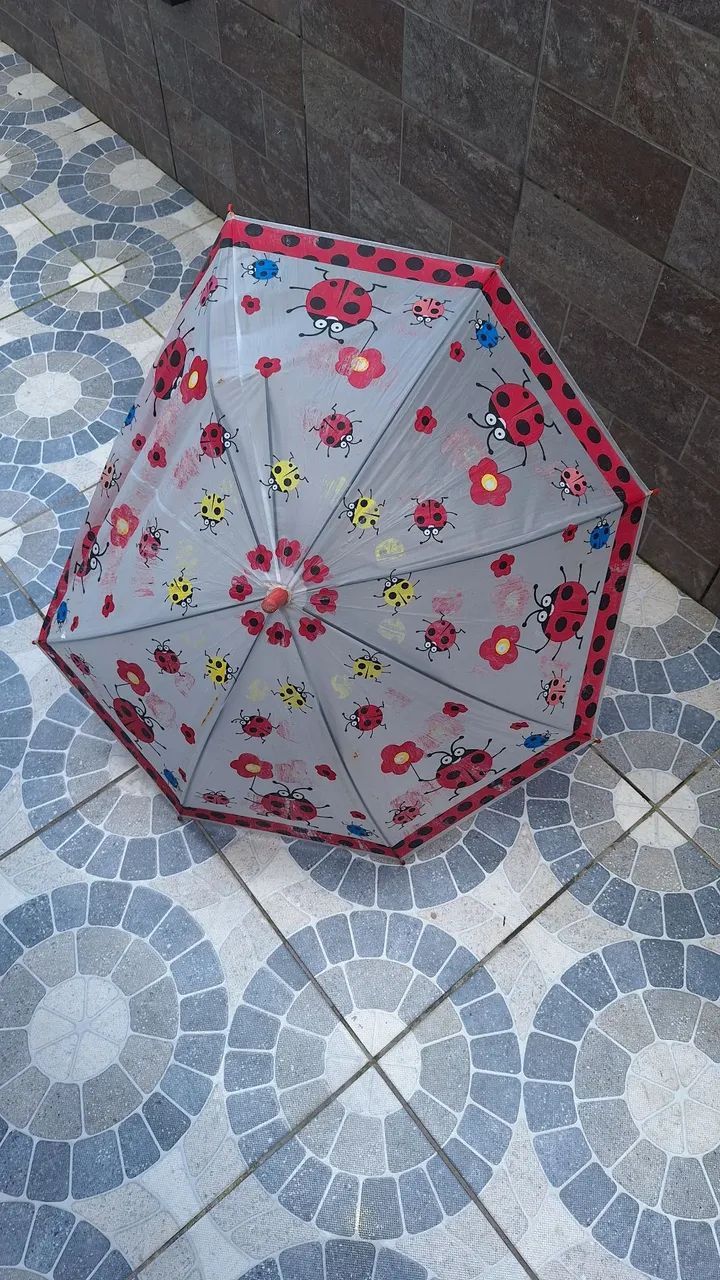 Doação 