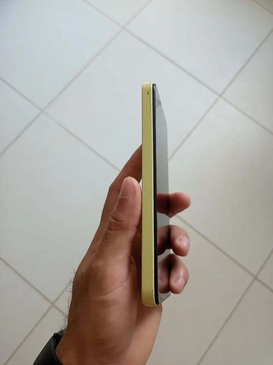 Vendo A15 4g  - Foto 5