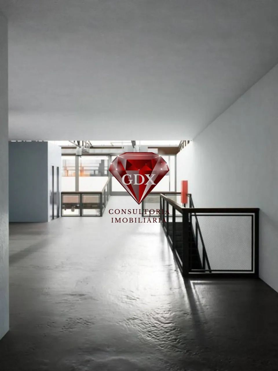 Prédio Comercial na Vila Oímpia - Foto 5