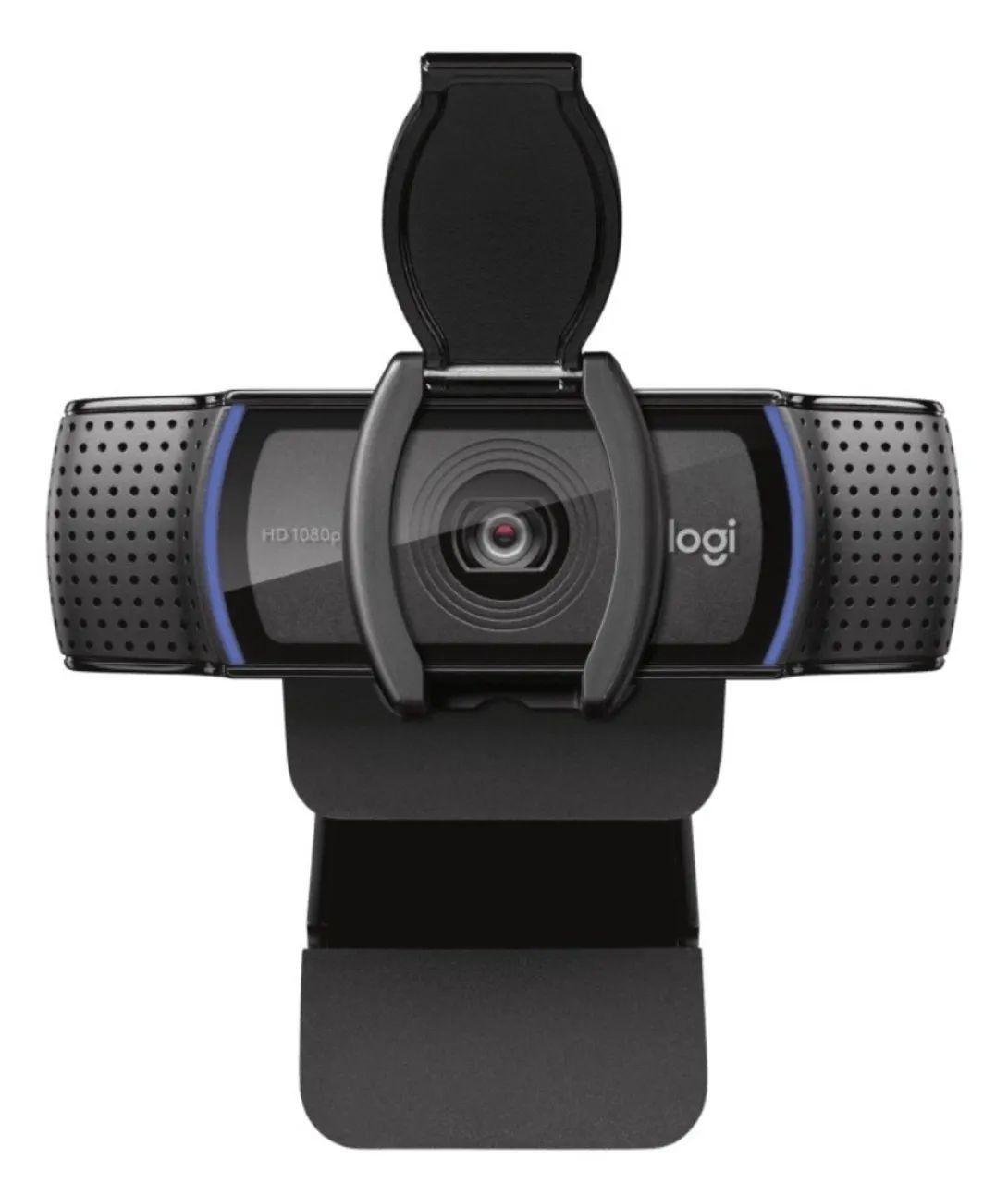 WEBCAM PROFISSIONAL  - Foto 3