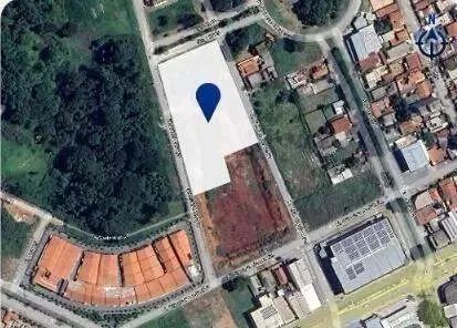 Lote à venda em localização nobre  Frente para o Bosque do Parque Cascavel | Goiânia
