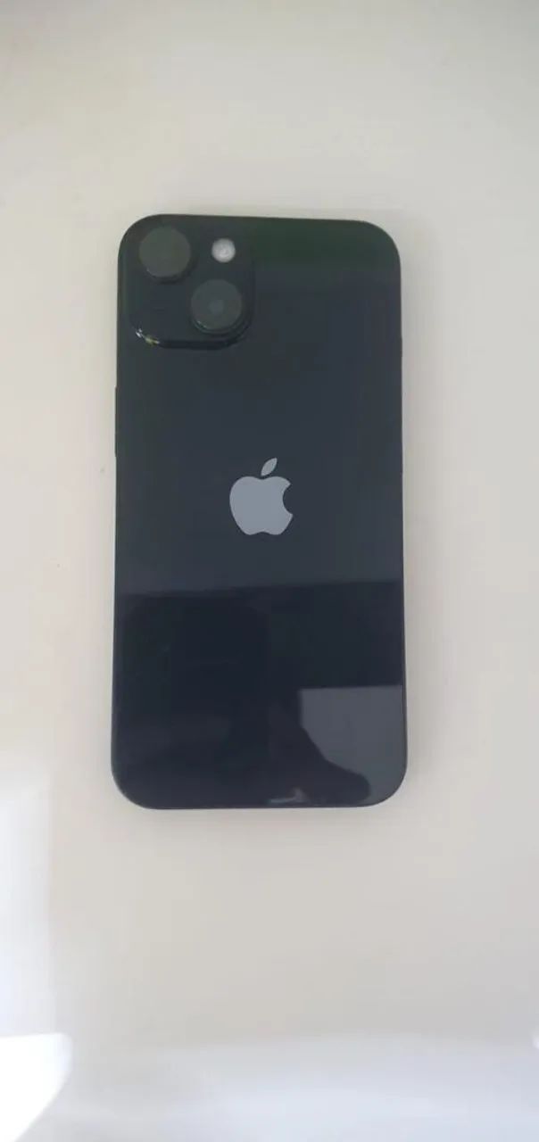 iPhone 14  - Foto 2