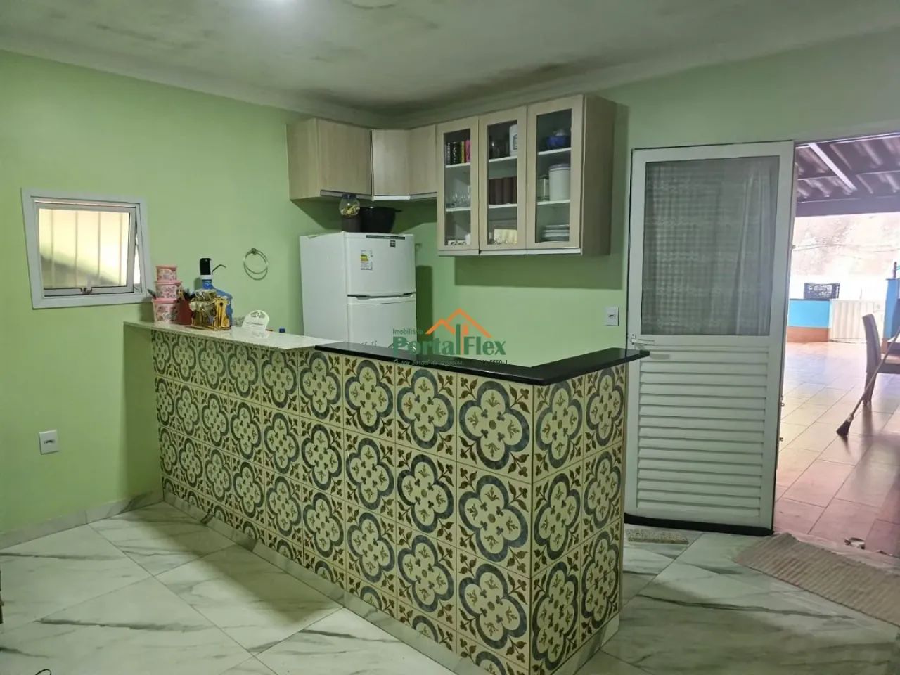 Sítio à venda em Santa Teresa/ES - Foto 4