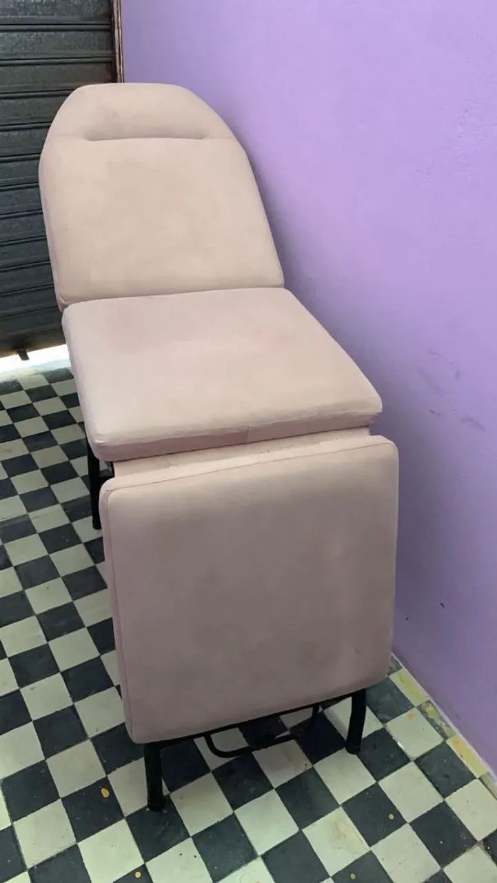 Maca estética  - Foto 5