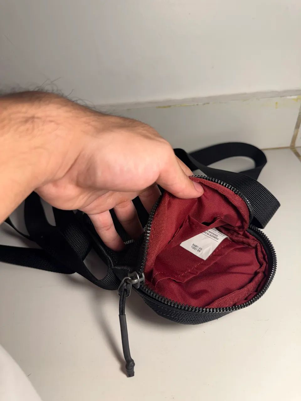 Bag Da nike  - Foto 3