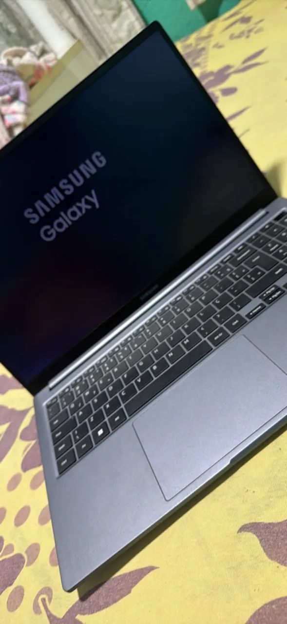 NOTEBOOK book 4 i5 512gb 8gb de ram  - Foto 5