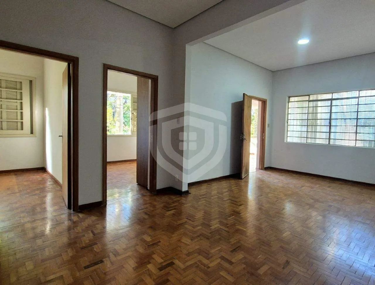 Casa à venda com 3 quartos 150m² no Centro da Cidade - Bauru -SP - Foto 3