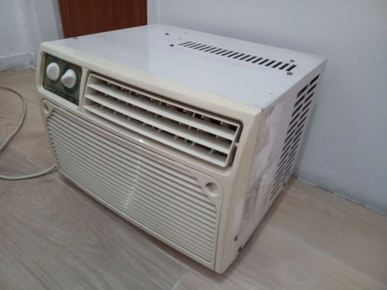 Vendo Ar Condicionado  - Foto 3