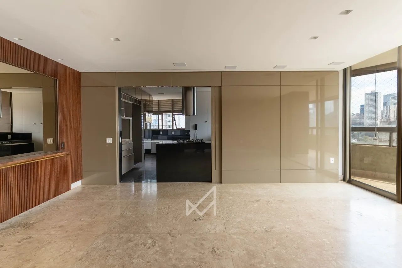 Apartamento 03 quartos à venda no Vila da Serra - Foto 5