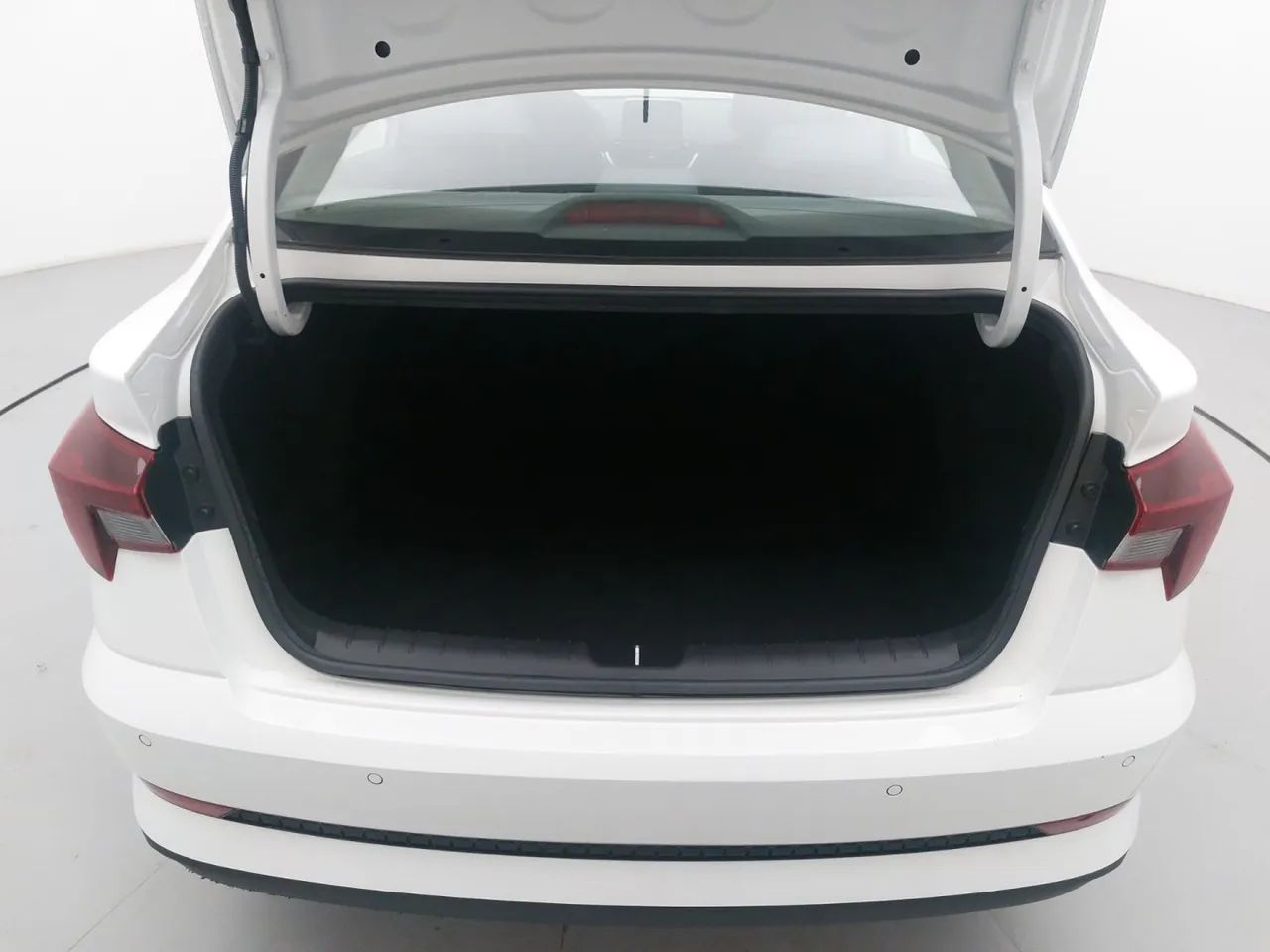 Hyundai HB20S Limited 1.0 TB Flex 12V Aut., foto 9 de 18