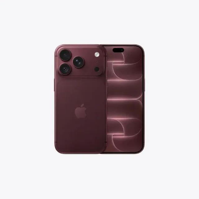 iPhone Pro Max 256GB Novo Lacrado