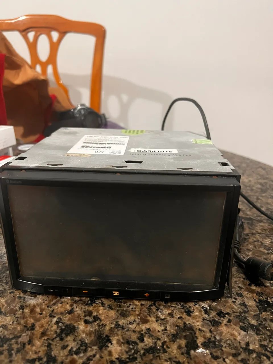 Mídia L200 Triton  - Foto 5