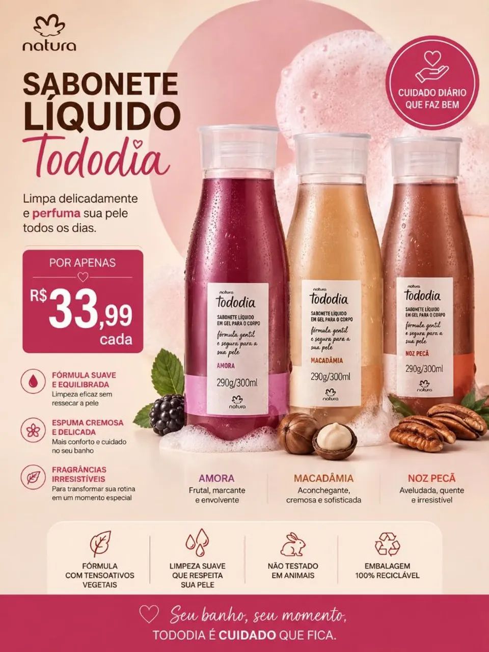 PERFUMES. - Foto 2