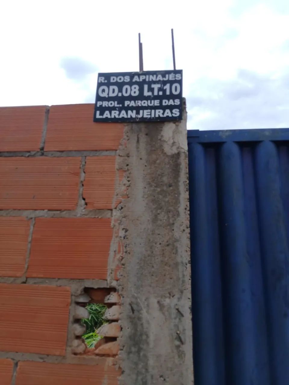 Venda de lote!! - Foto 2