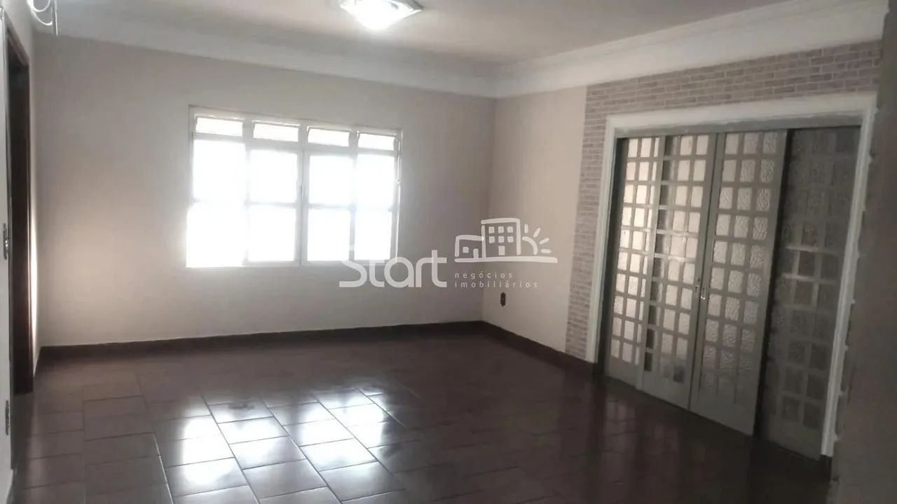 casa - Loteamento São Pedro - Jaguariúna - Foto 5