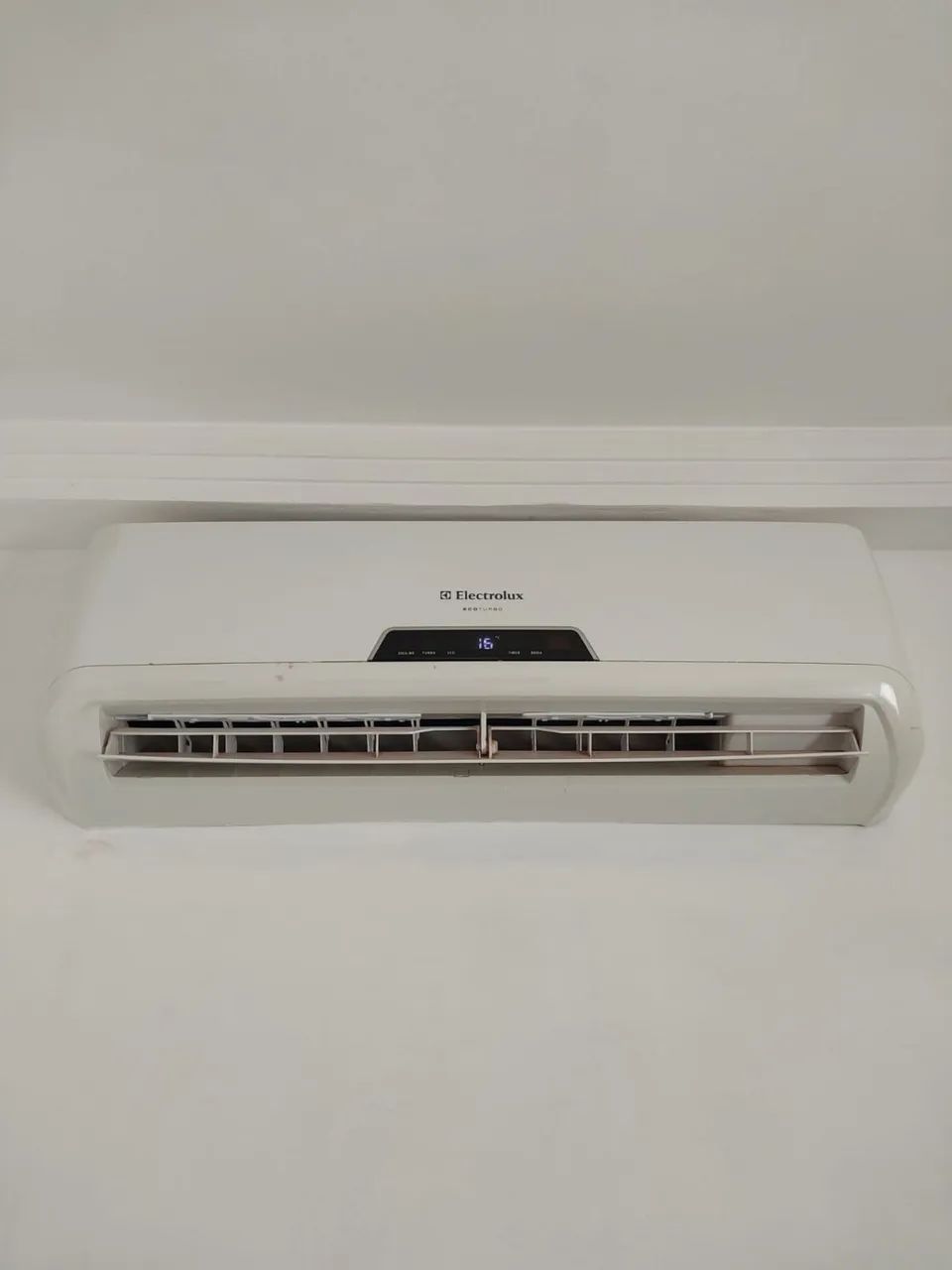 Ar Condicionado Multi Split Electrolux  - Foto 2