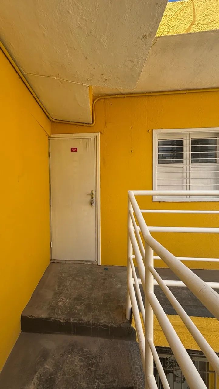 ? ALUGAM-SE SALAS COMERCIAIS EM BOA VIAGEM! - Foto 5