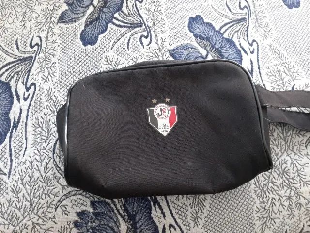 necessaire joinville  - Foto 2