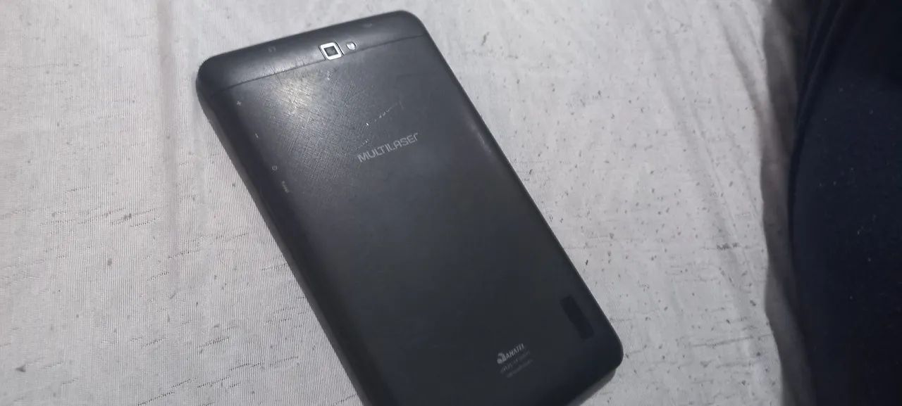 Tablet