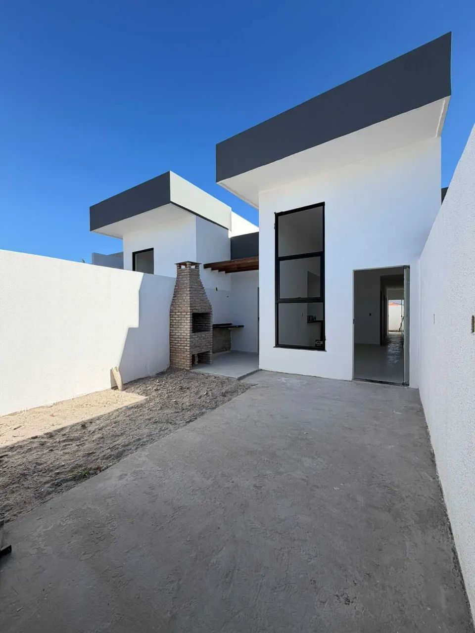 Casa no isaac schuter. oportunidade [10873] - Foto 2