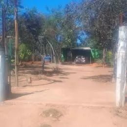 Oportunidade de Negócio, terreno, 600m2