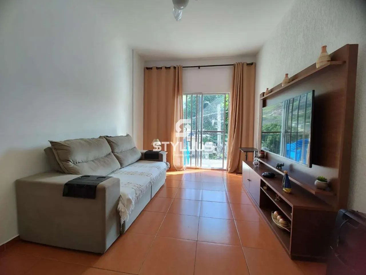 Engenho de Dentro | Apartamento 2 quartos - Foto 4