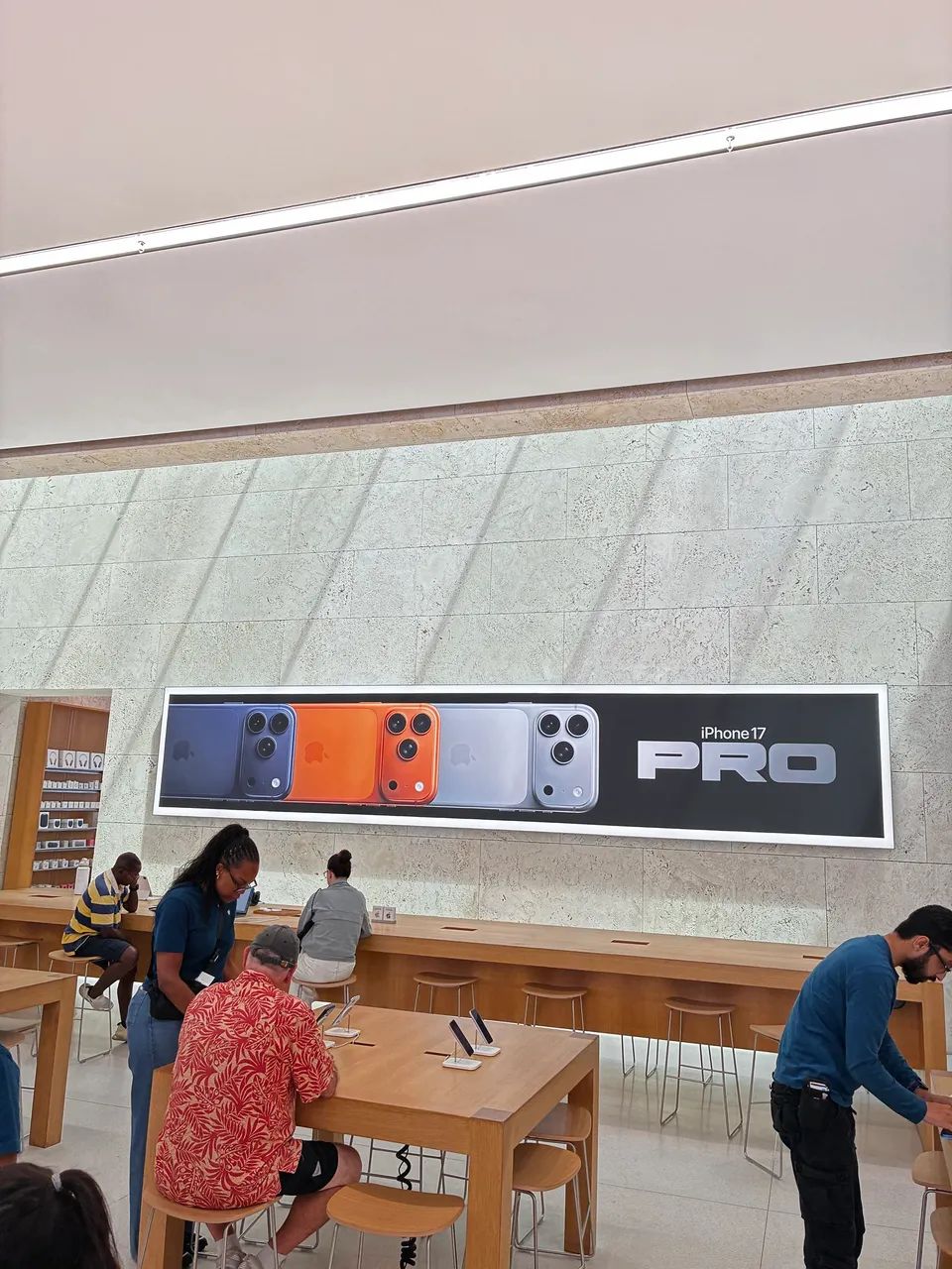 Apple Watch Ultra 3  - Foto 3
