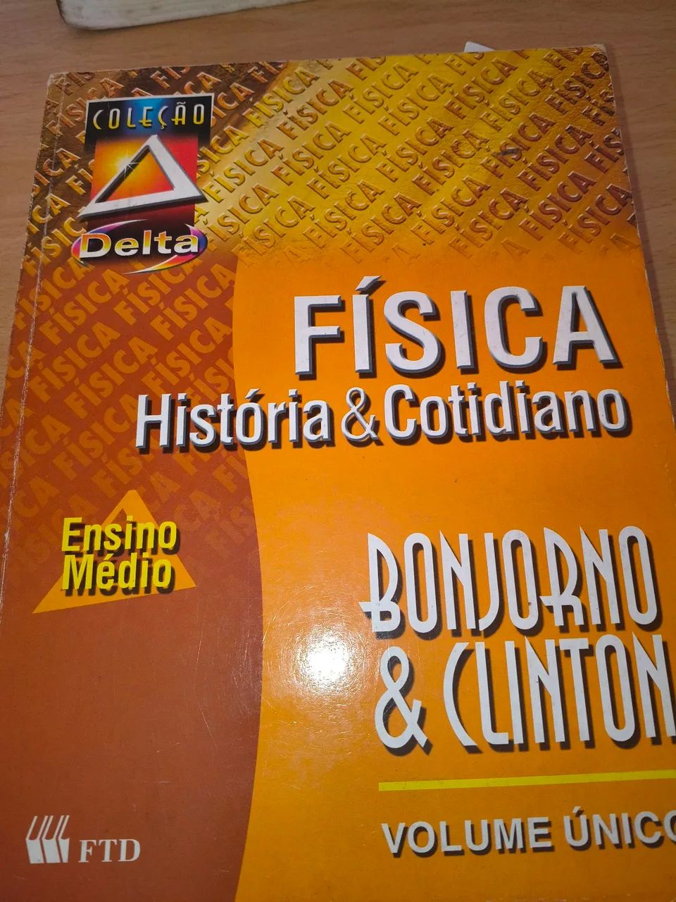 LIVROS - Foto 4