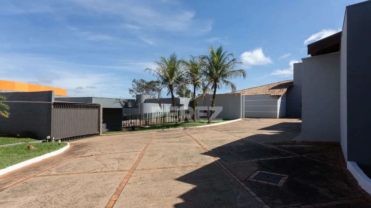 Imóvel Comercial no Jardim Noroeste - Foto 4