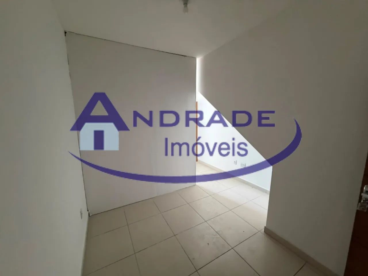 Sala / Conjunto para alugar em Belo Horizonte - Foto 2