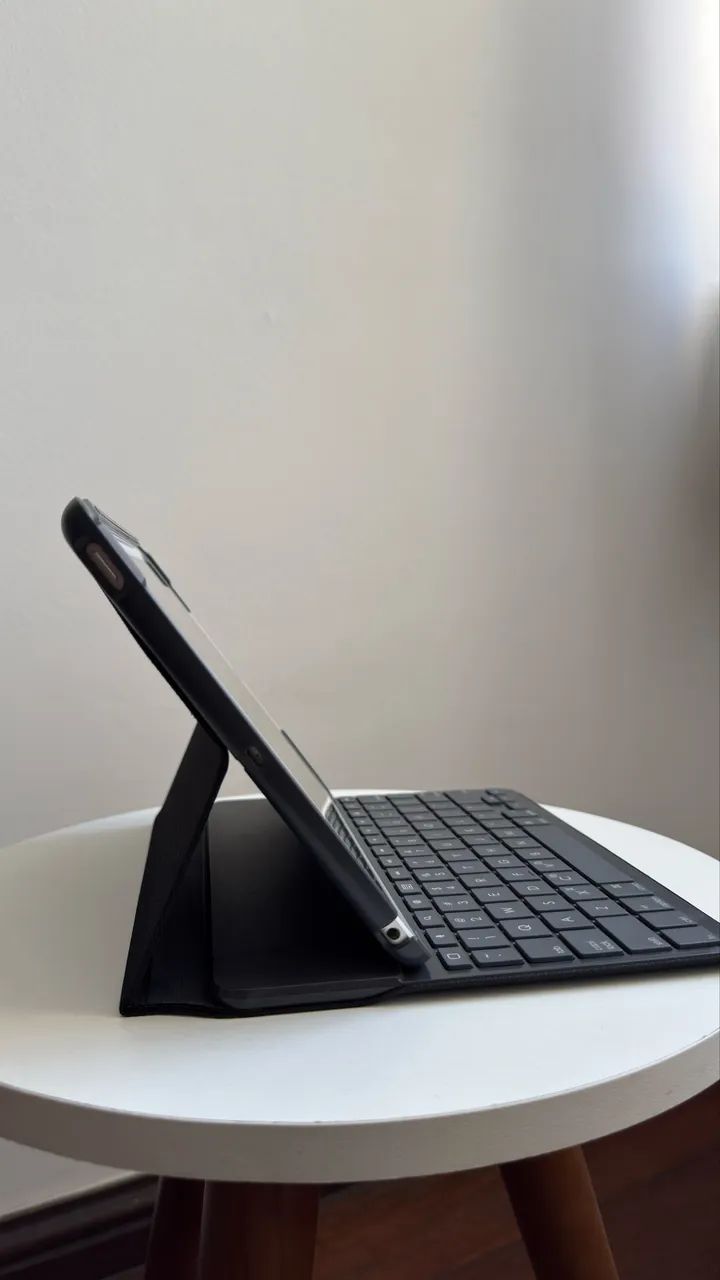 iPad 6ª Geração - 32GB (Wi-Fi) - Foto 6