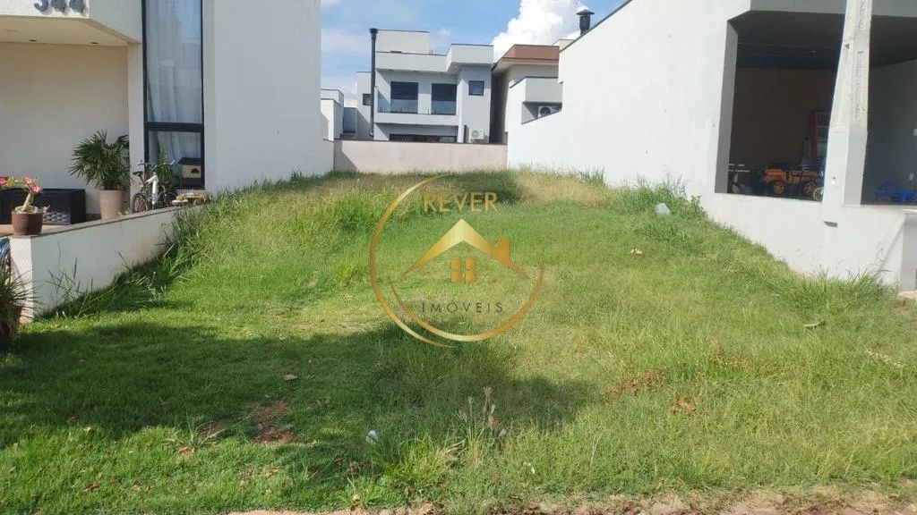 Terreno à venda em Paulínia, Vila Monte Alegre, com 200 m² - Foto 3