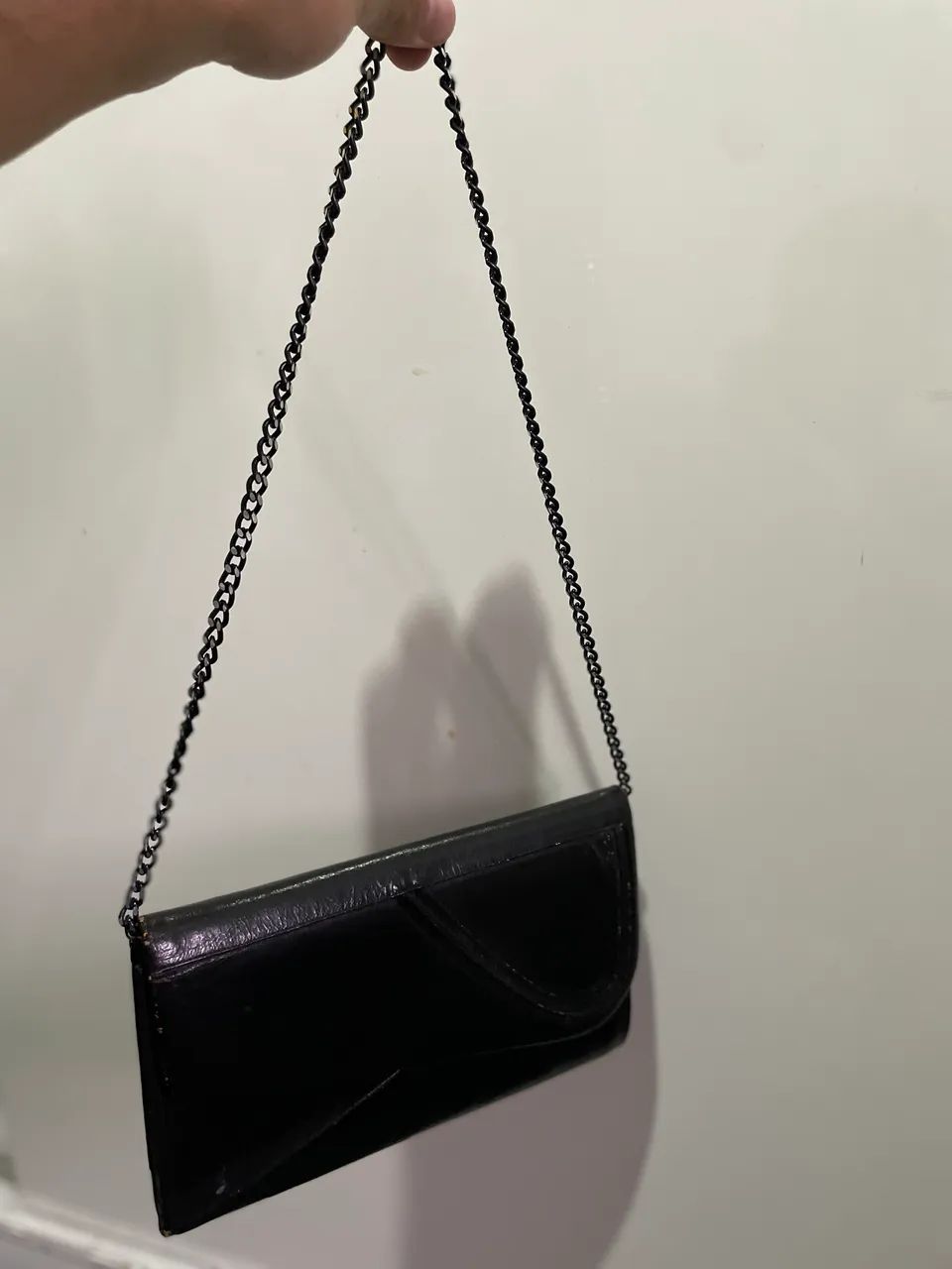 Bolsa feminina - Foto 4